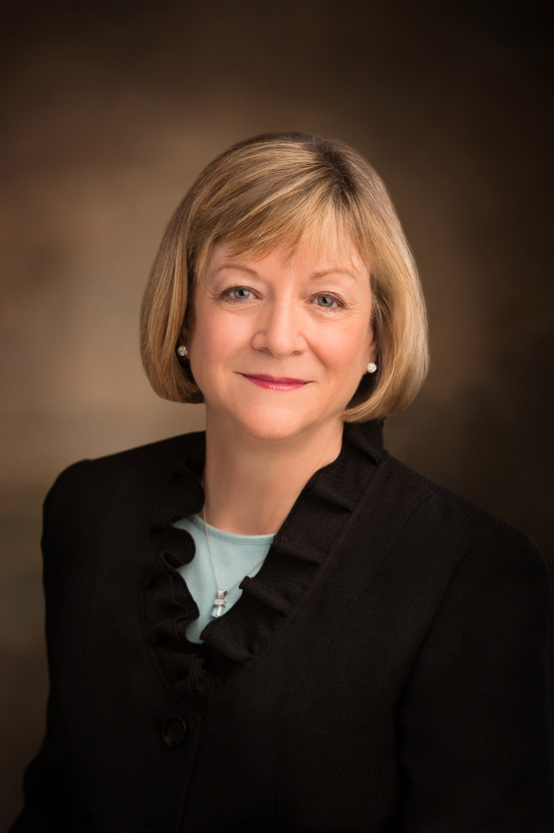 Picture of Bonnie L. Oscarson