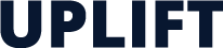 Uplist Logo