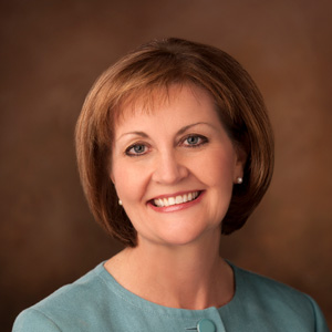 Sister Burton thumbnail