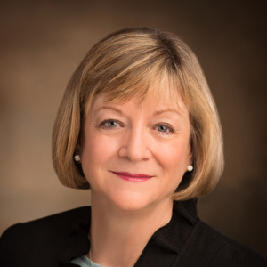 Sister Oscarson thumbnail